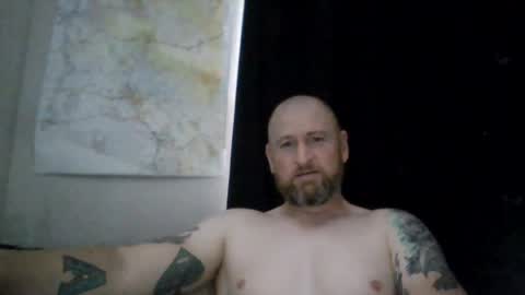 shwmeyours online show from June 23, 2026, 3:10 pm