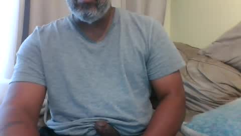 Snapshot of shy333 chatting on July 27, 2026, 7:54 pm SHY333 online show from July 27, 2026, 7:54 pm