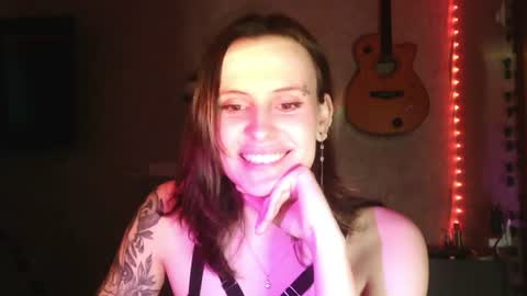 Mimi Candy online show from August 7, 2026, 3:25 pm