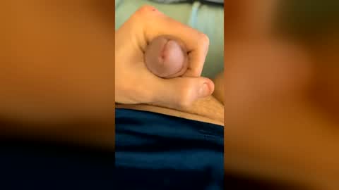 shycutie online show from June 24, 2026, 5:28 am
