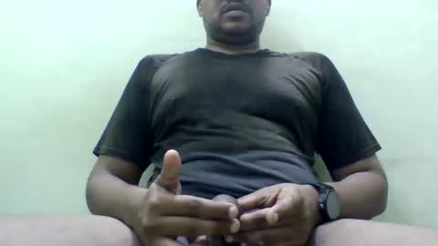 shyforher online show from June 2, 2026, 1:24 pm