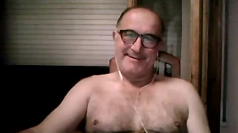 Snapshot of shymmy10 chatting on July 3, 2026, 2:18 am shymmy10 online show from July 3, 2026, 2:18 am