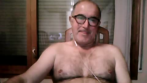 Snapshot of shymmy10 chatting on July 10, 2026, 2:27 am shymmy10 online show from July 10, 2026, 2:27 am