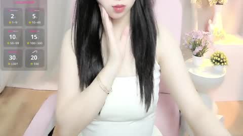 Snapshot of shynana23 chatting on June 22, 2026, 5:04 am nana online show from June 22, 2026, 5:04 am