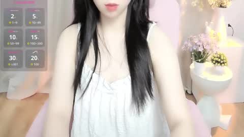 Snapshot of shynana23 chatting on July 1, 2026, 1:29 am nana online show from July 1, 2026, 1:29 am