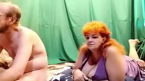 siberiataiga online show from July 15, 2026, 5:34 am