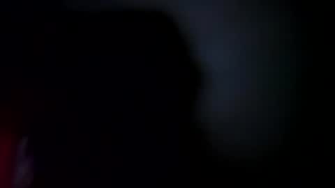 Booty  theBEAST online show from July 2, 2026, 7:03 am