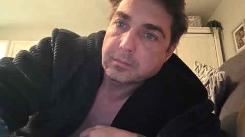 sickb0y_79 online show from February 2, 2026, 10:36 am