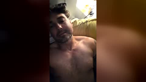 sickb0y_79 online show from June 15, 2026, 12:46 am