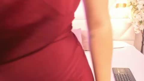 sidney_clark online show from July 10, 2026, 1:14 pm