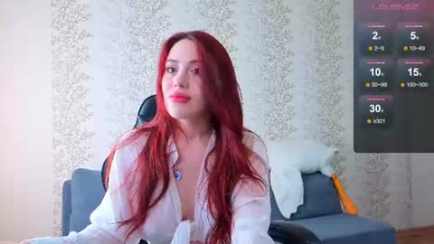 Sidny online show from July 3, 2026, 3:02 am