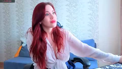 Sidny online show from July 7, 2026, 4:48 am