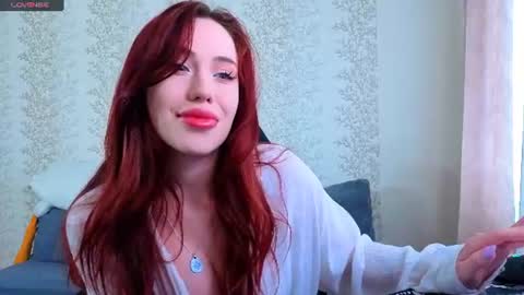 Sidny online show from July 12, 2026, 1:18 am