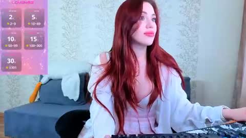 Sidny online show from July 14, 2026, 2:38 am