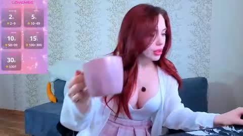 Sidny online show from July 22, 2026, 3:20 am