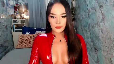 Sierrafina online show from July 1, 2026, 10:39 am