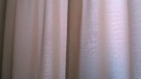 silk_ann online show from July 16, 2026, 6:52 am