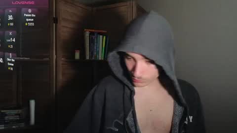 Snapshot of silly_cybin chatting on April 21, 2026, 5:14 am cybin online show from April 21, 2026, 5:14 am