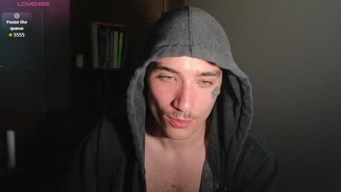 Snapshot of silly_cybin chatting on April 22, 2026, 4:37 am cybin online show from April 22, 2026, 4:37 am
