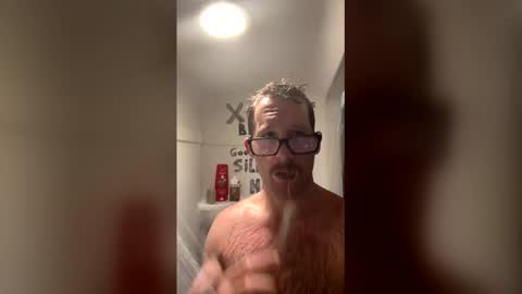 Silly Dilly Newfie online show from July 2, 2026, 4:57 pm