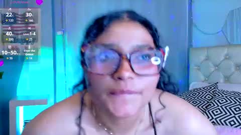 Silvana online show from July 10, 2026, 7:38 pm