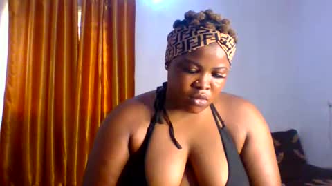 silver baby06 online show from June 7, 2026, 8:18 am