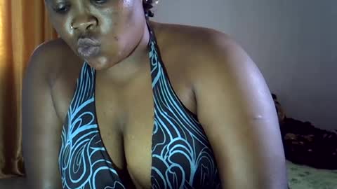 silver baby06 online show from June 24, 2026, 10:58 am