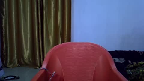 silver baby06 online show from June 27, 2026, 10:48 pm