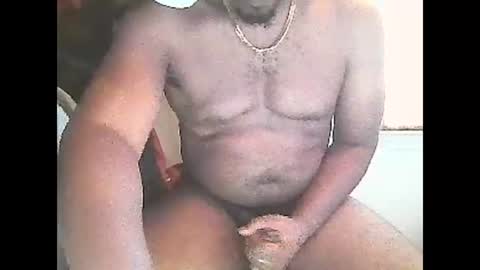 Snapshot of silverbro chatting on June 9, 2026, 9:37 pm silverbro online show from June 9, 2026, 9:37 pm