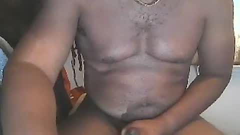 Snapshot of silverbro chatting on June 16, 2026, 6:54 pm silverbro online show from June 16, 2026, 6:54 pm