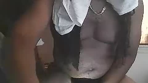 Snapshot of silverbro chatting on June 24, 2026, 4:50 pm silverbro online show from June 24, 2026, 4:50 pm