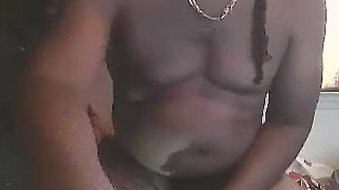 Snapshot of silverbro chatting on July 28, 2026, 6:42 pm silverbro online show from July 28, 2026, 6:42 pm