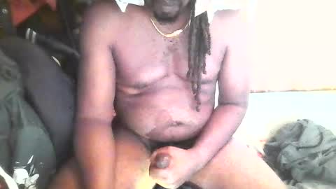 Snapshot of silverbro chatting on July 28, 2026, 9:03 pm silverbro online show from July 28, 2026, 9:03 pm