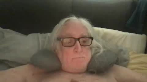 Snapshot of silverliam chatting on March 24, 2026, 9:03 am Liam online show from March 24, 2026, 9:03 am