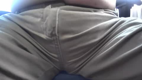 Snapshot of silversenior chatting on June 26, 2026, 1:04 pm Silver online show from June 26, 2026, 1:04 pm