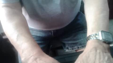 Snapshot of silversenior chatting on July 24, 2026, 3:43 pm Silver online show from July 24, 2026, 3:43 pm