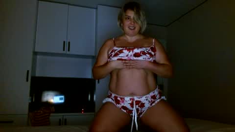 Dasa online show from July 26, 2026, 6:59 pm