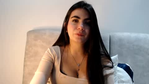 Silvie online show from July 29, 2026, 12:42 am