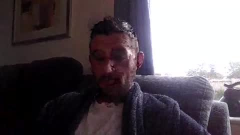 simomoliver online show from June 15, 2026, 7:05 pm
