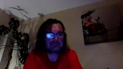 Snapshot of simonjohns3333simonjohns3333 chatting on June 24, 2026, 12:42 am simonjohns3333simonjohns3333 online show from June 24, 2026, 12:42 am