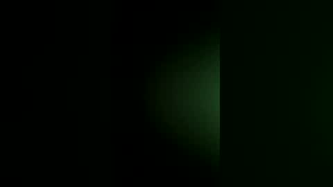 simonp077 online show from August 4, 2026, 4:59 am