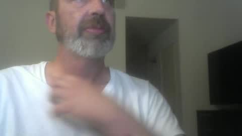 simplesamesq online show from July 25, 2026, 8:01 am
