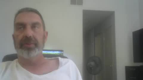 simplesamesq online show from July 25, 2026, 8:39 pm
