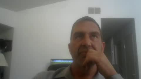simplesamesq online show from August 7, 2026, 5:15 pm