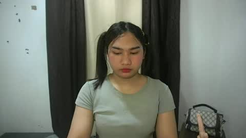 simply francine online show from July 6, 2026, 3:03 pm