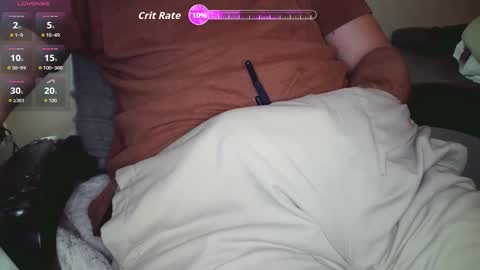 Snapshot of simplyjif11 chatting on May 26, 2026, 8:38 pm Simplyjif online show from May 26, 2026, 8:38 pm