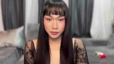 Snapshot of simplysultrykylie chatting on July 7, 2026, 6:27 am Kylie online show from July 7, 2026, 6:27 am