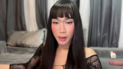 Snapshot of simplysultrykylie chatting on July 20, 2026, 10:39 am Kylie online show from July 20, 2026, 10:39 am