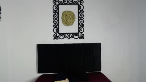 Snapshot of sinboy_ chatting on April 29, 2026, 10:38 pm online show from April 29, 2026, 10:38 pm