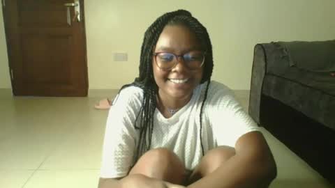 sinful_shadow online show from July 14, 2026, 1:06 pm
